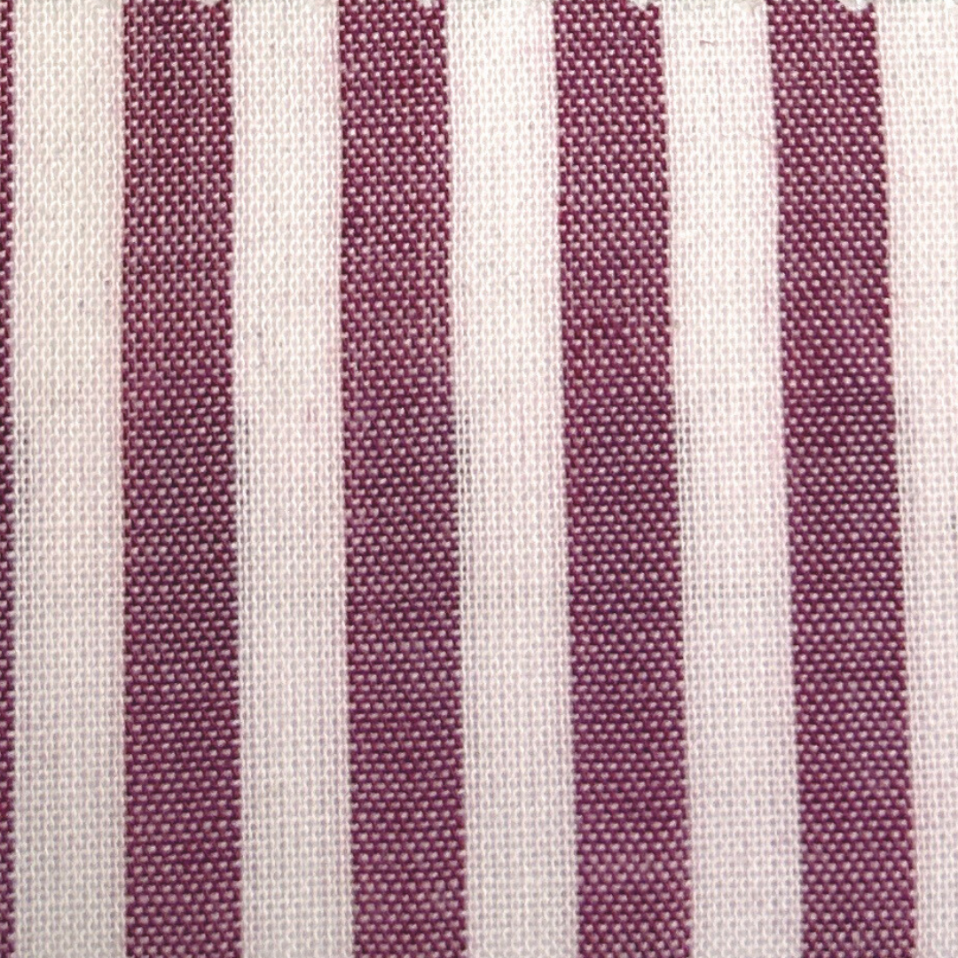 Camiseria Rayas Americana
