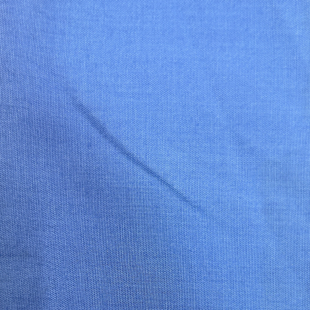 BATISTA POPLIN INDONESIA