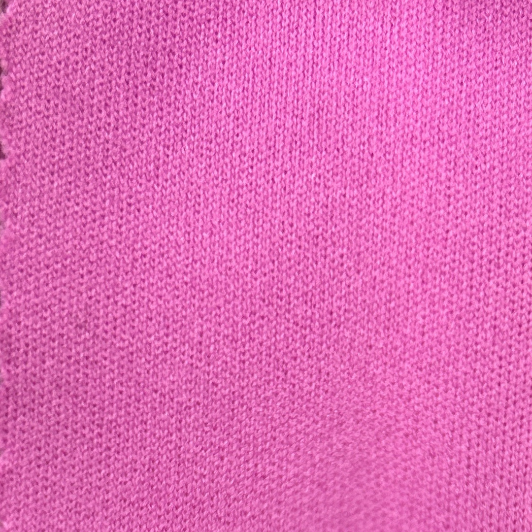 JERSEY SET
