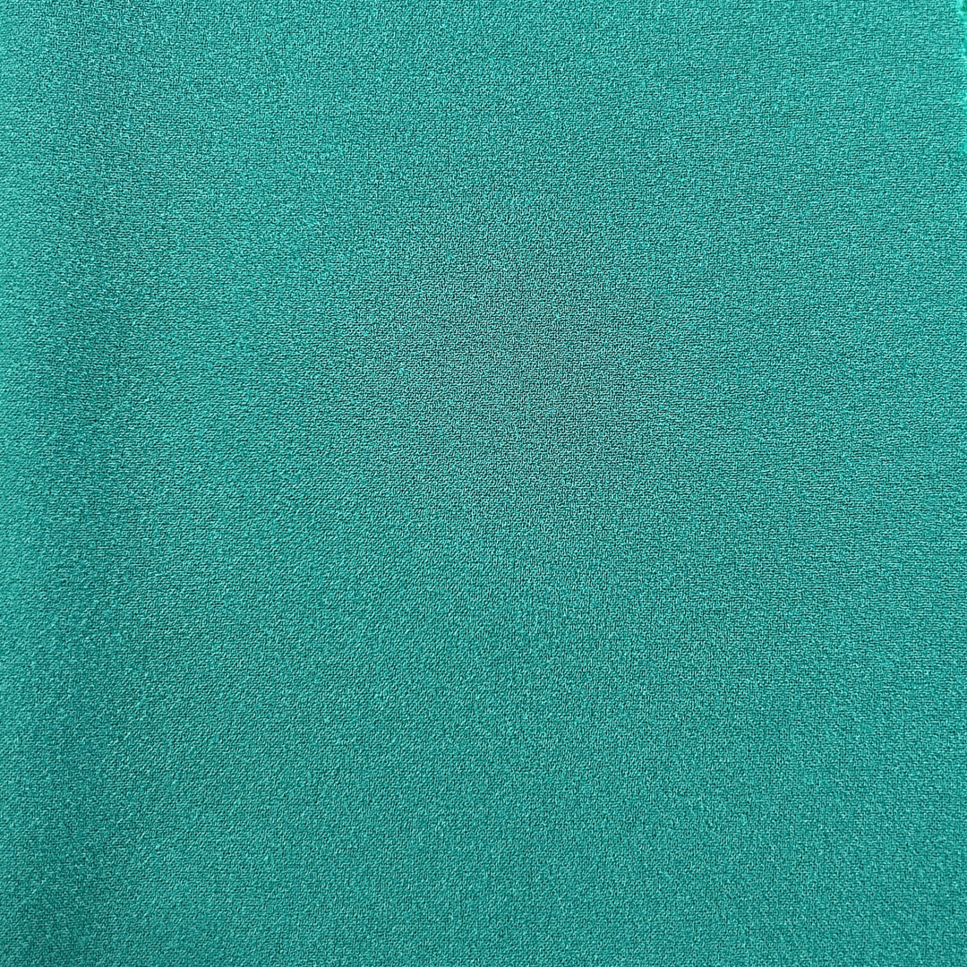 GASA CREPE CON SPANDEX