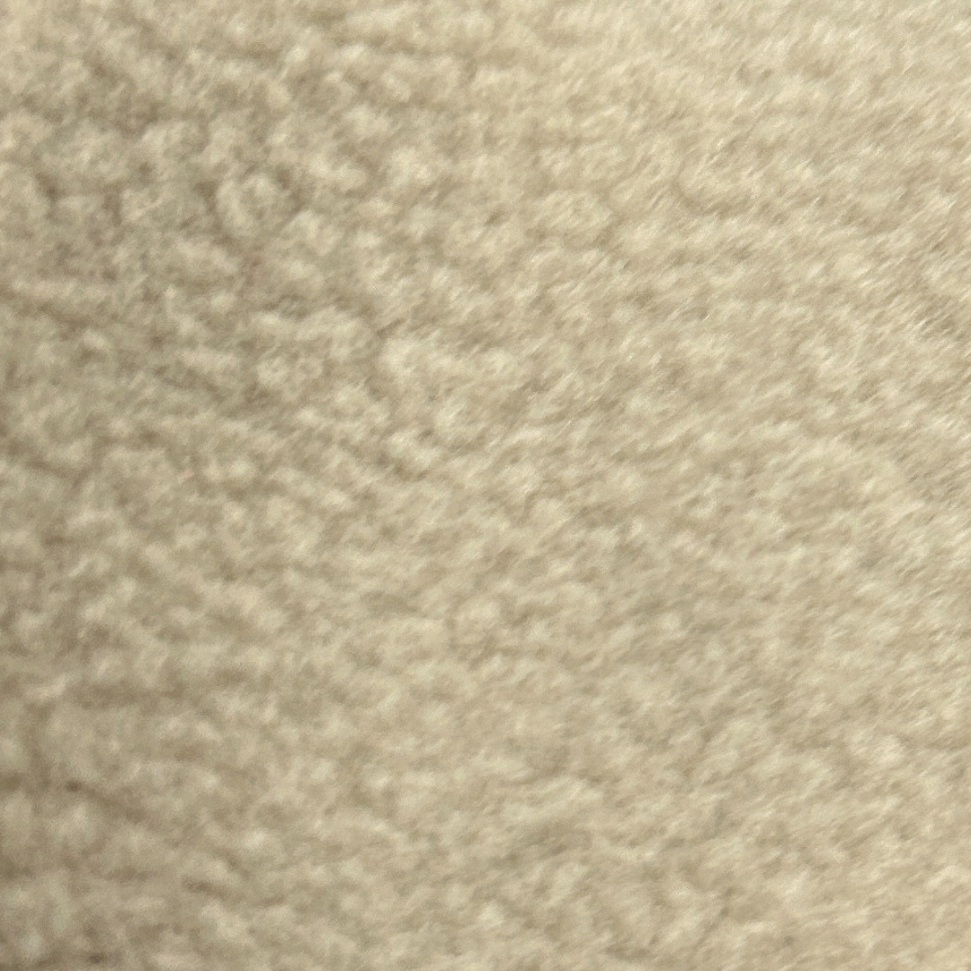 POLAR PREMIUM