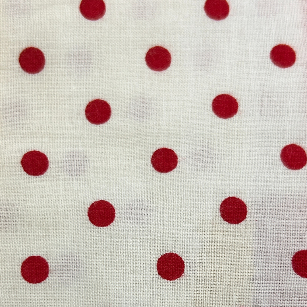 POPLIN ESTAMPADO ALGODON