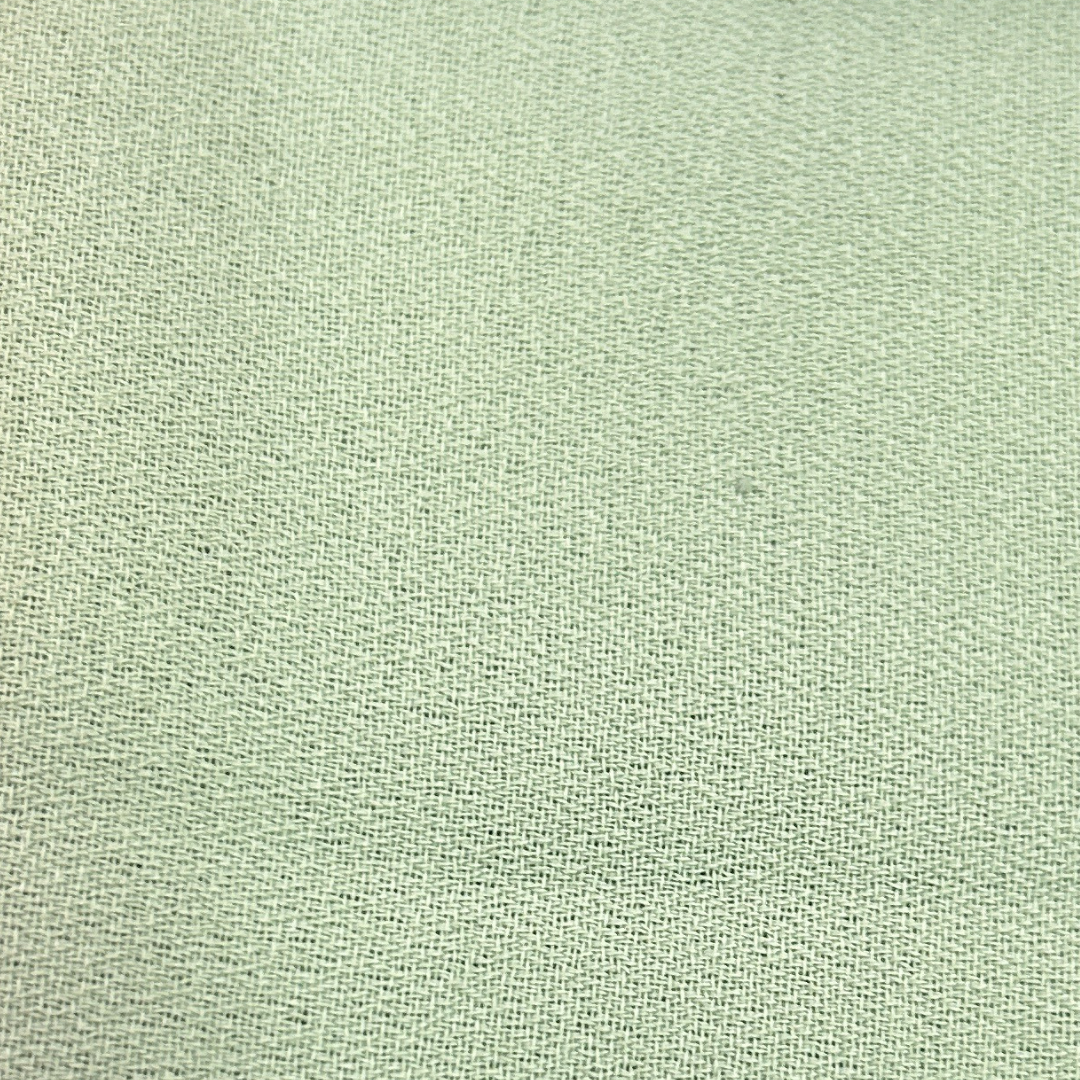 CREPE GEORGETTE