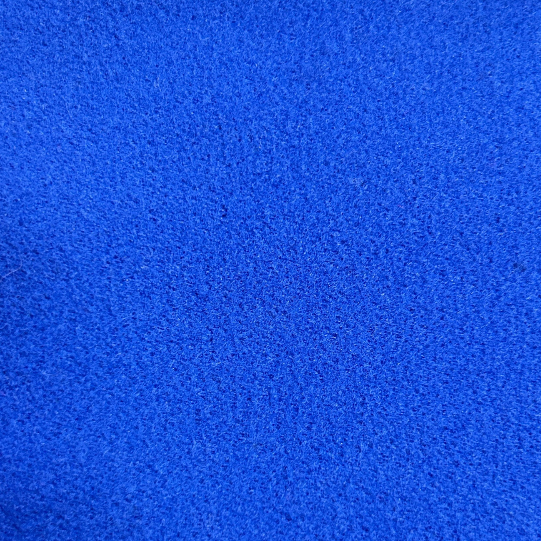 PAÑO VELOUR RIGIDO