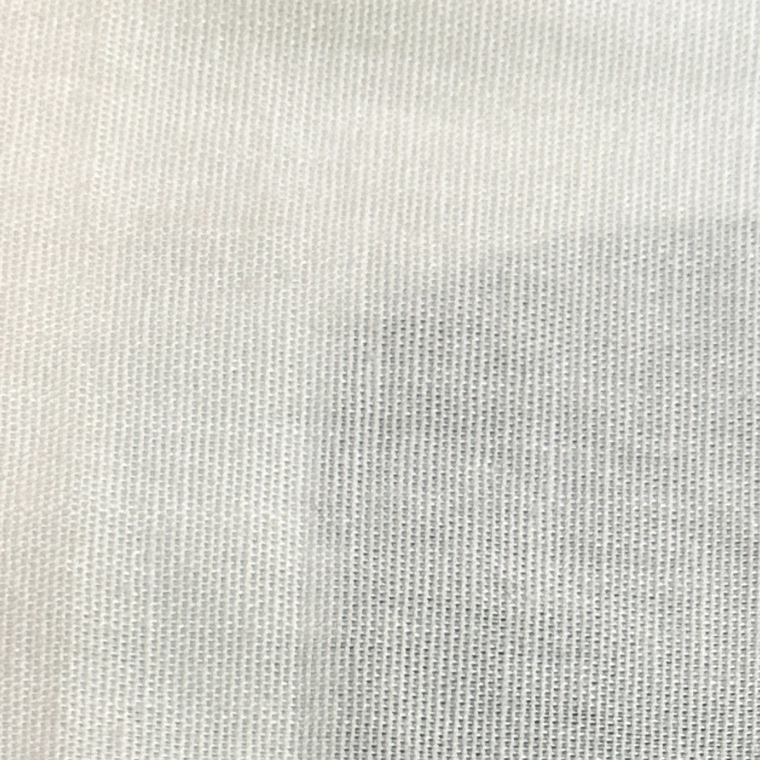 POPLIN DE ALGODON C/SPANDEX