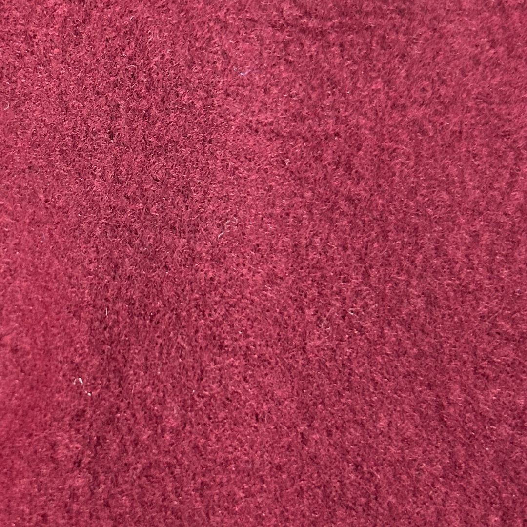 MICROPOLAR
