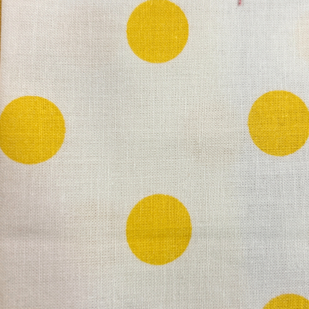 POPLIN ESTAMPADO ALGODON