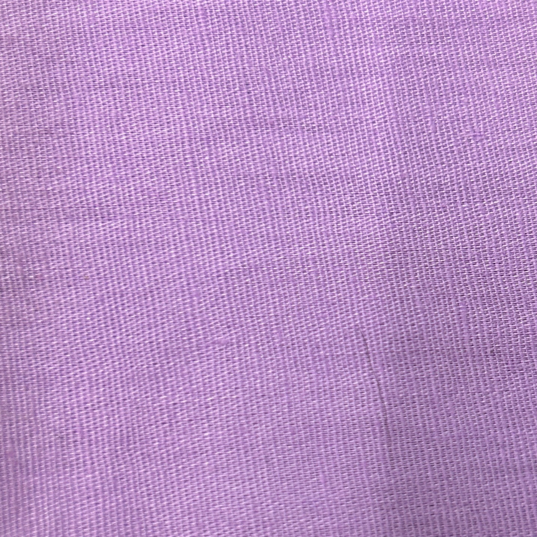 POPLIN DE ALGODON C/SPANDEX