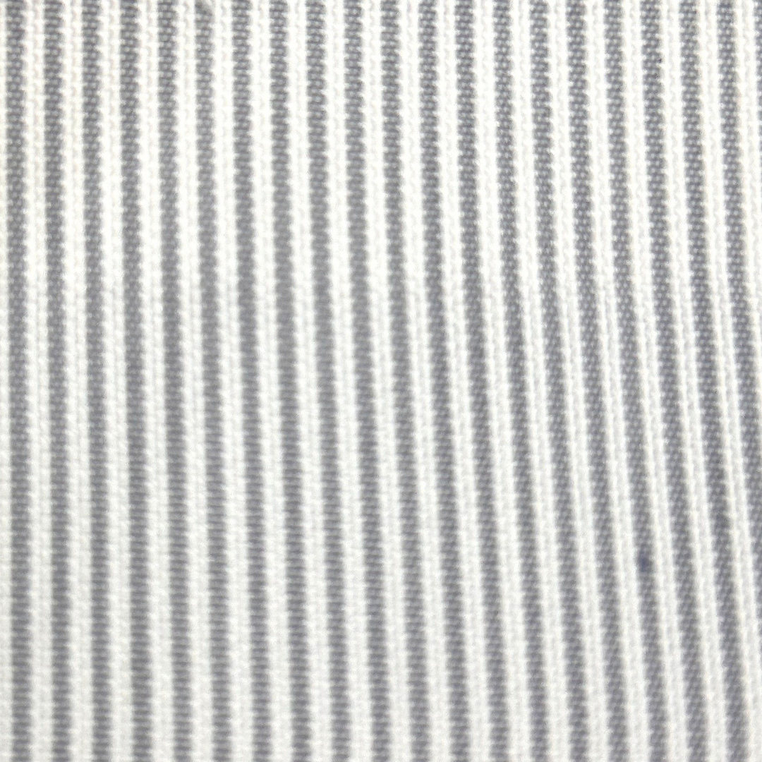 SHENANGO RAYADO PANTALONERO