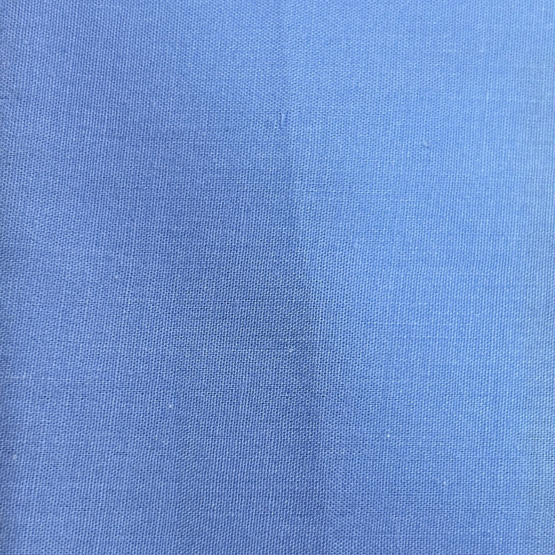 BATISTA POPLIN INDONESIA