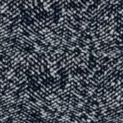 Channel Coat