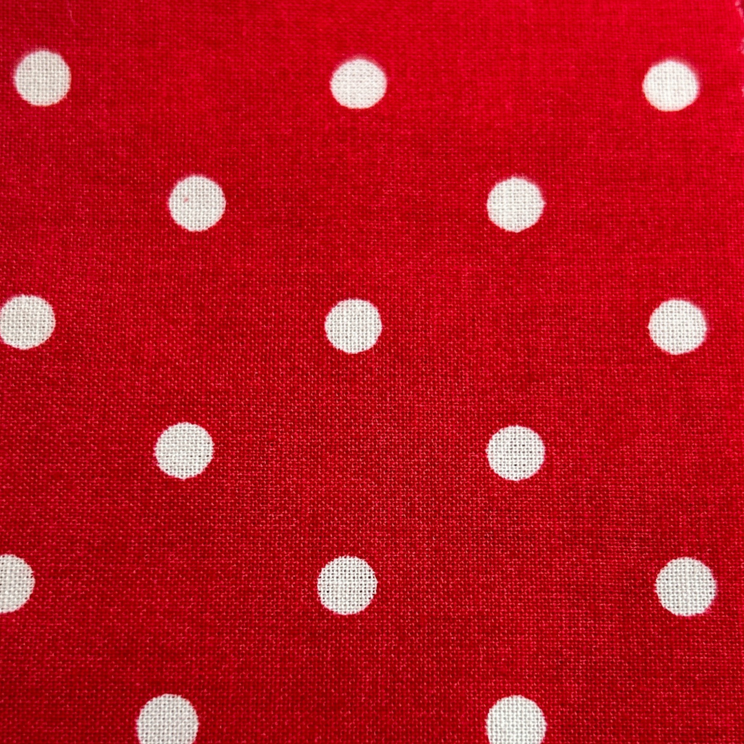 POPLIN ESTAMPADO ALGODON