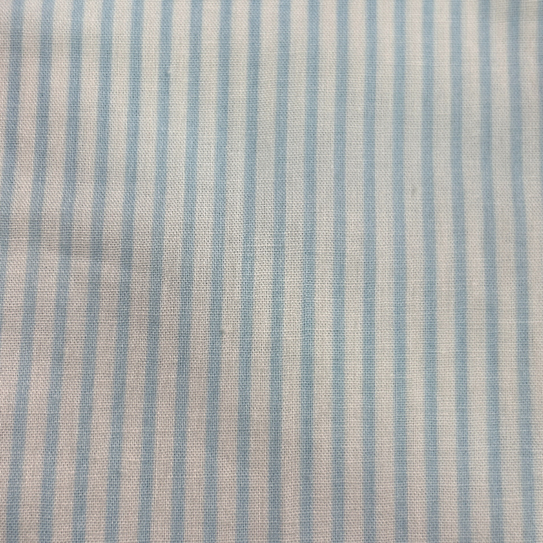 POPLIN