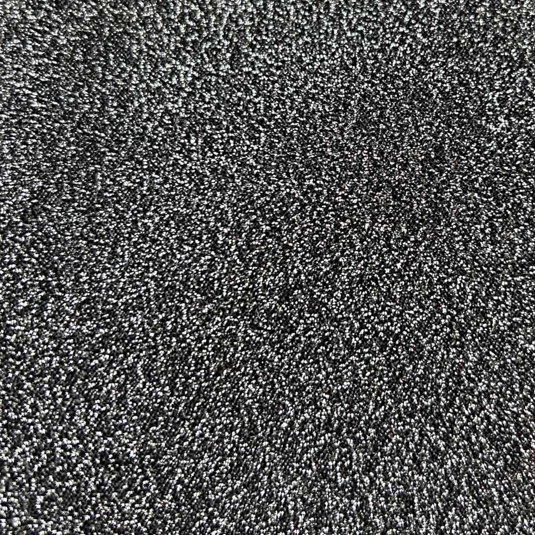 JERSEY LUREX CON SPANDEX
