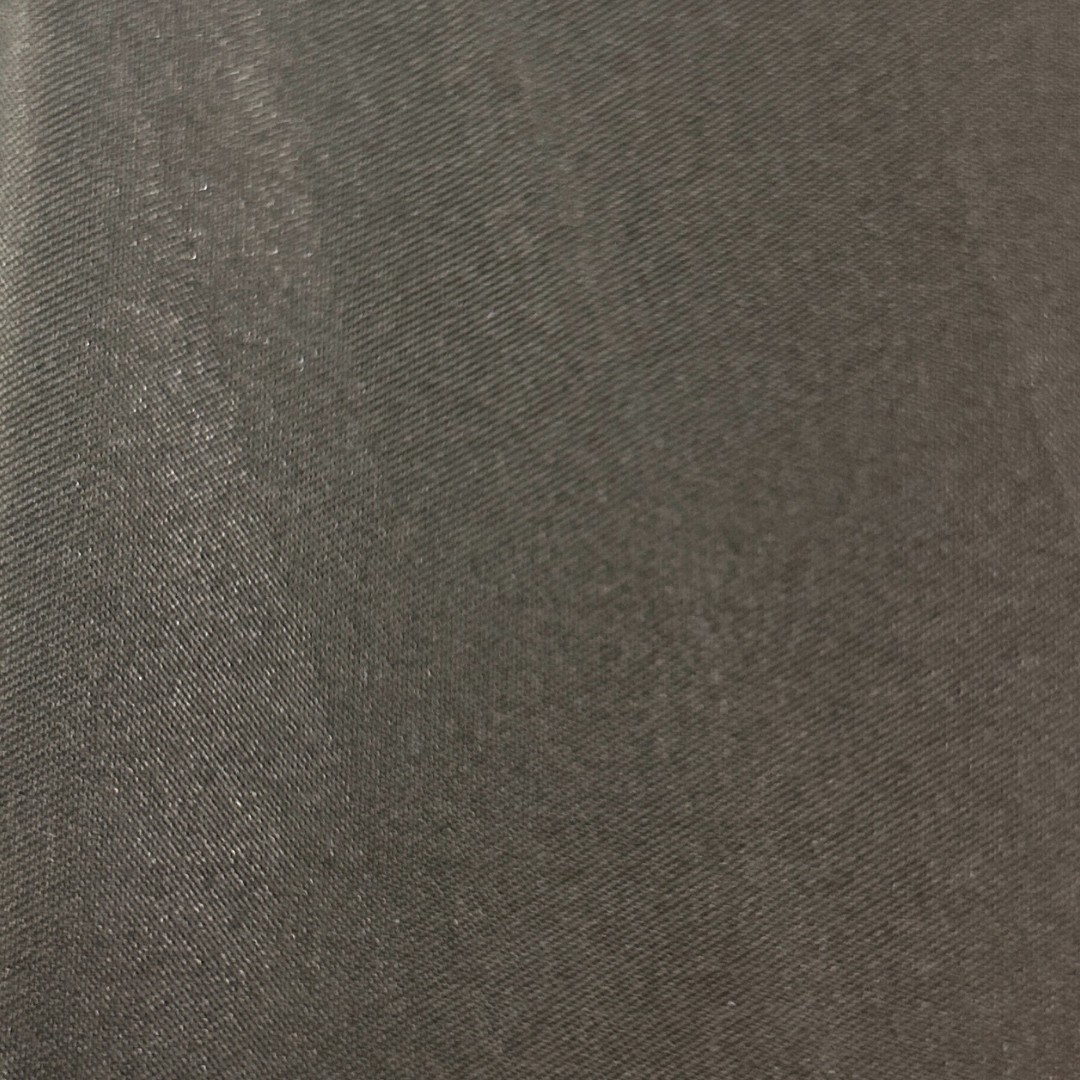 MICROFIBRA PLANA