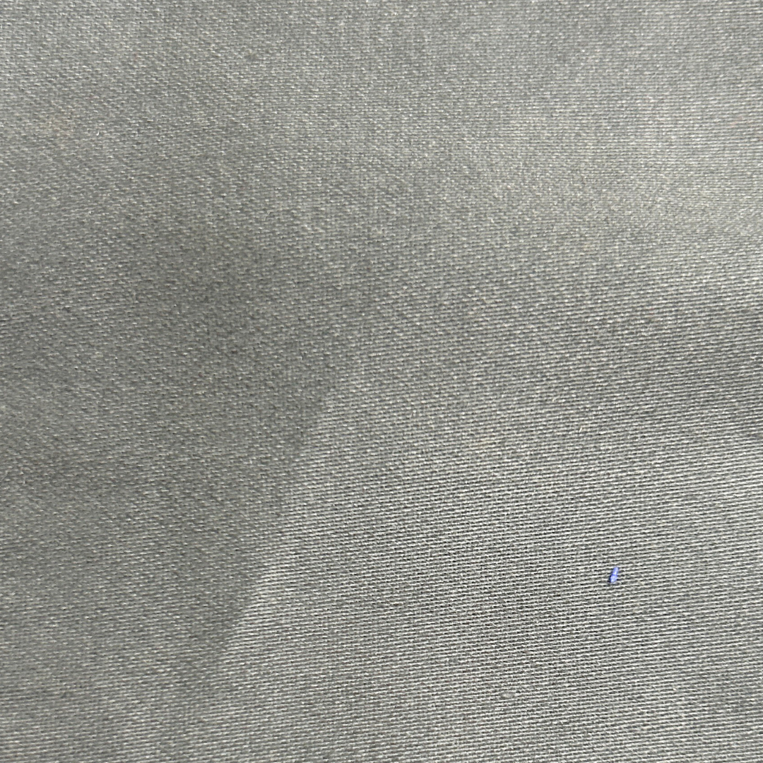 COTTON SATEN CON SPANDEX