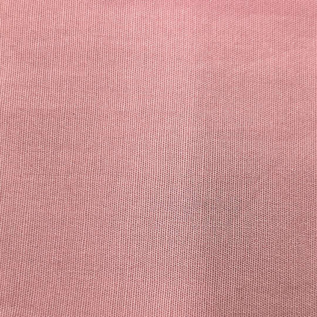 POPLIN DE ALGODON C/SPANDEX