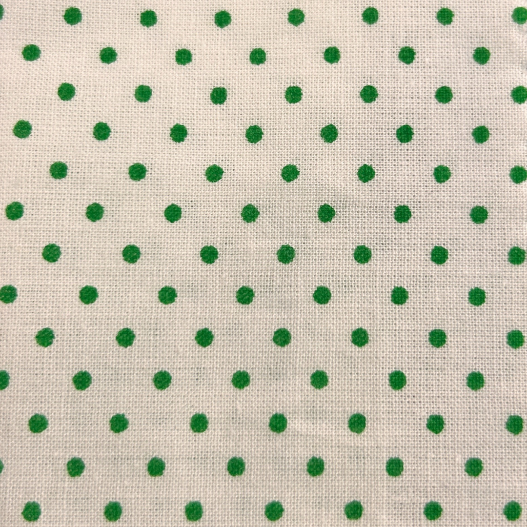 POPLIN ESTAMPADO ALGODON