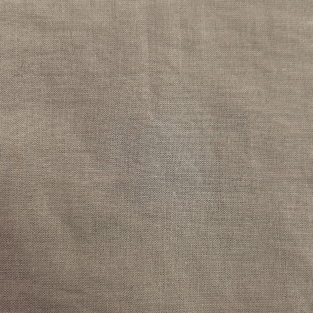 VOILE DE ALGODON 100%