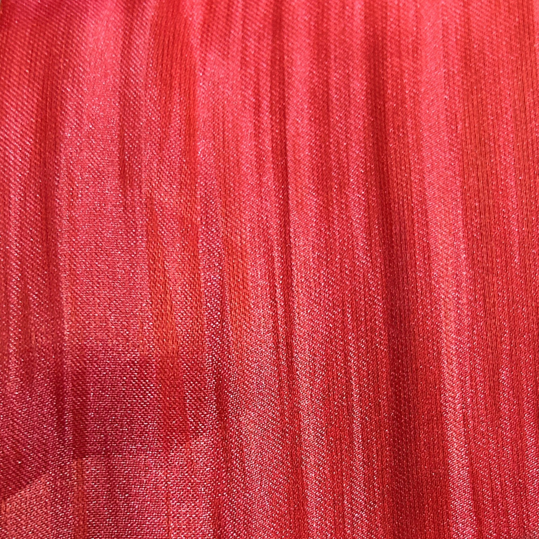 ORGANZA TORNASOL