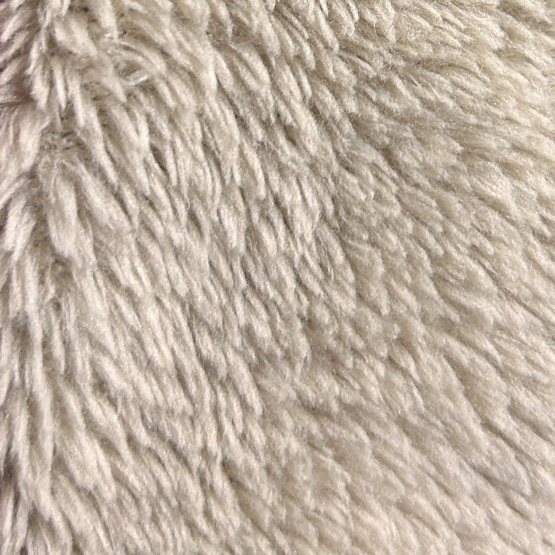 POLAR SOFT