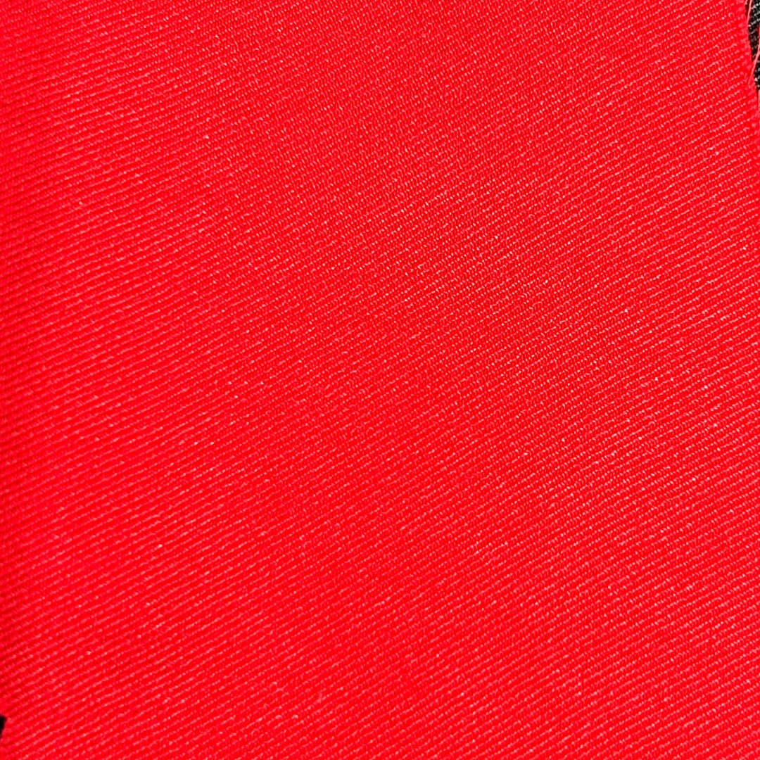 GABARDINA DE POLIESTER