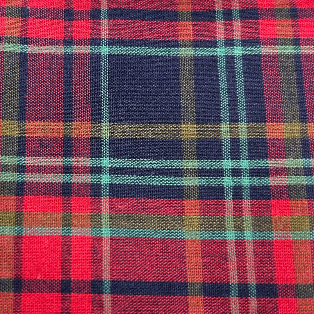 CAMISERO ESOCES DE INTA