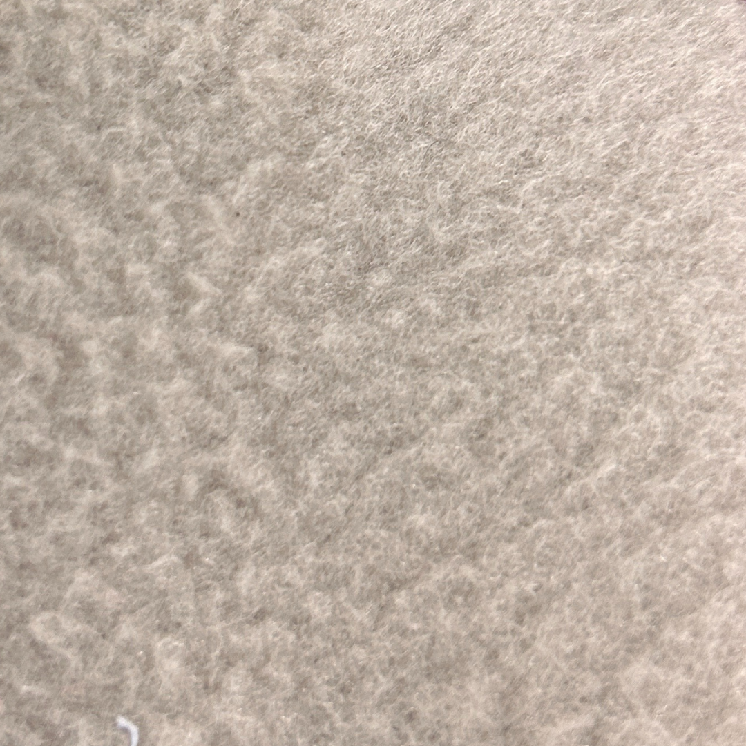 POLAR PREMIUM
