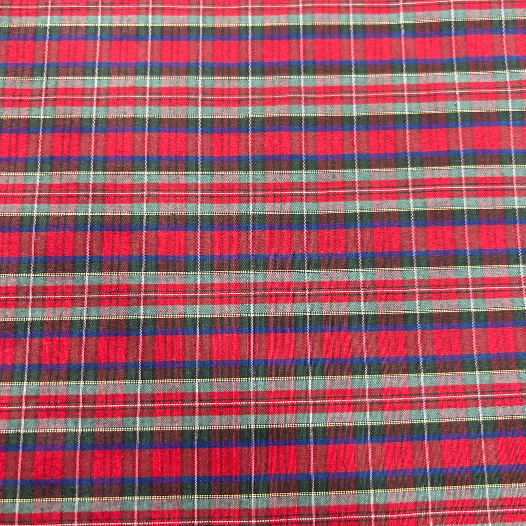 ESCOCES CAMISERO IMPORTADO POLIESTER