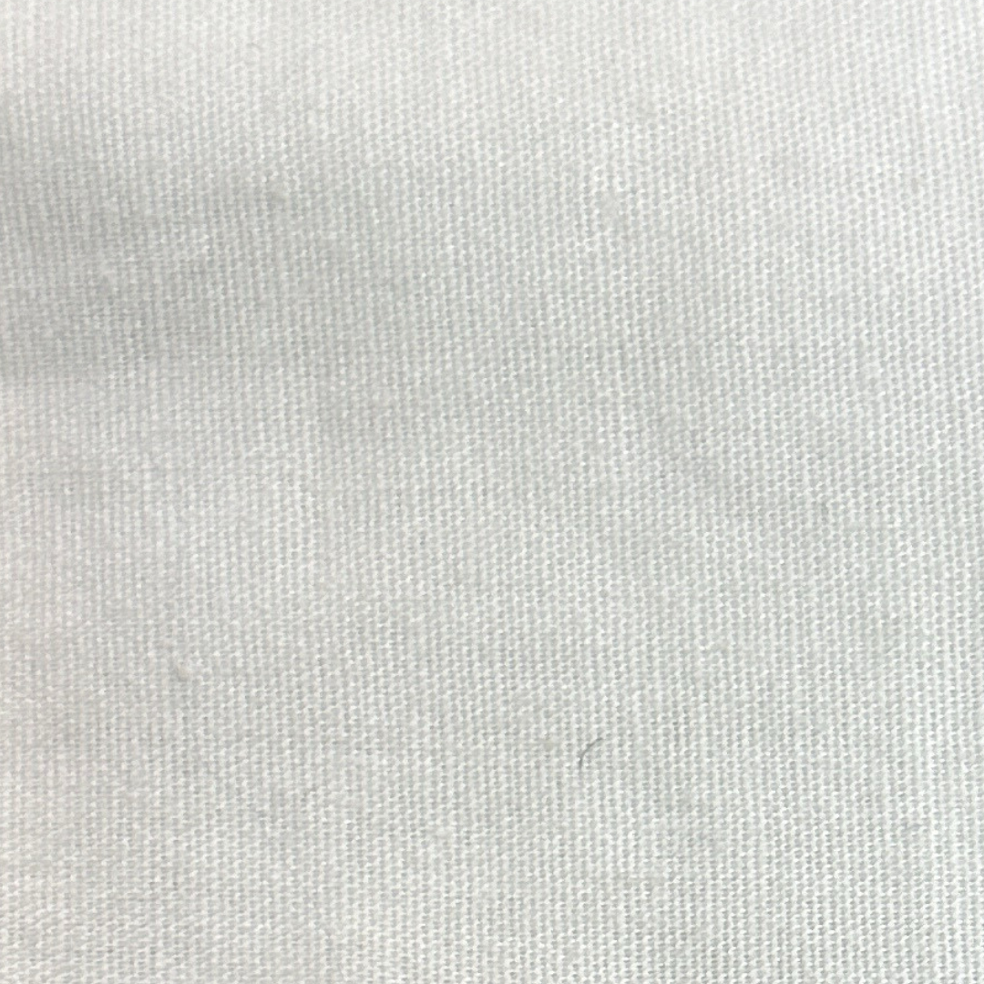 POPLIN DE ALGODON C/SPANDEX