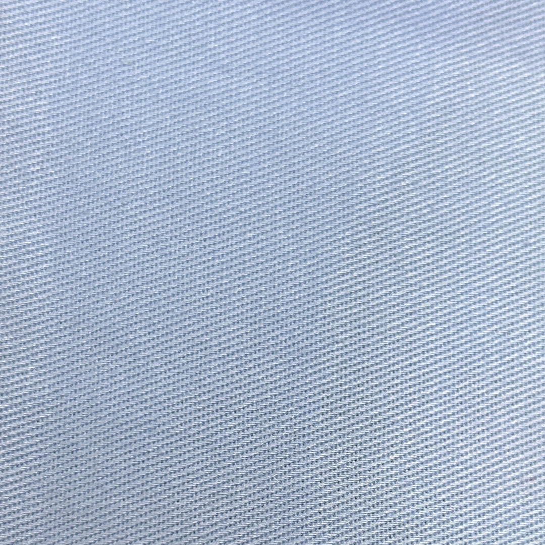 GABARDINA ALGODÓN 100% 8 ONZAS