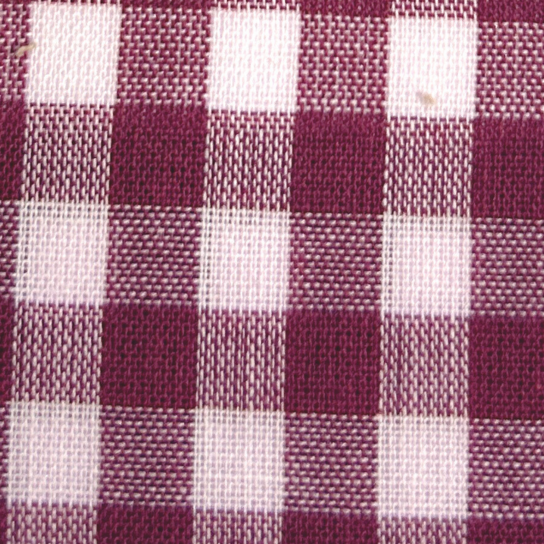 Camiseria Cuadro Grande
