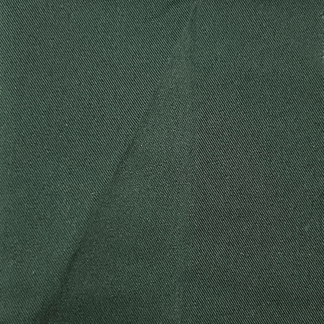 MICROFIBRA PLANA