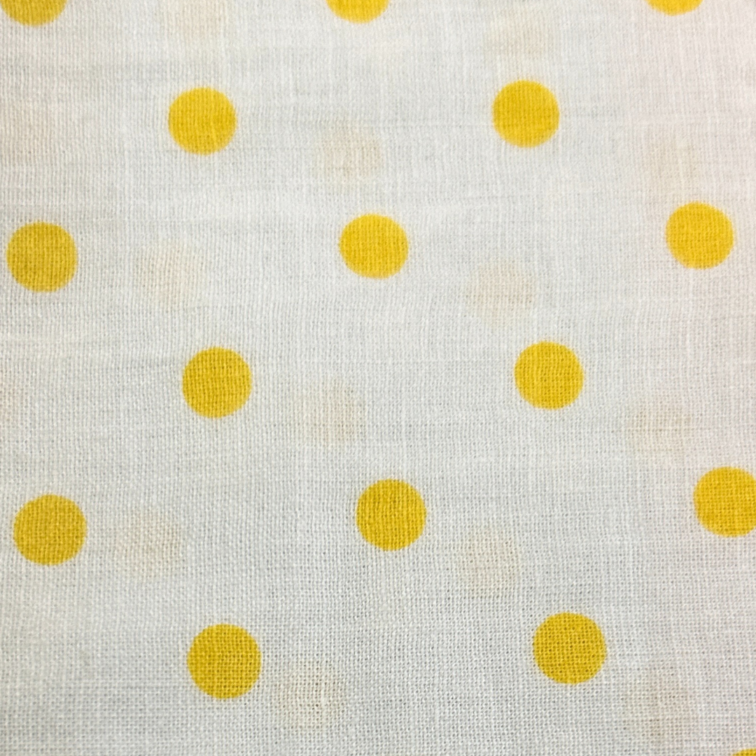 POPLIN ESTAMPADO ALGODON