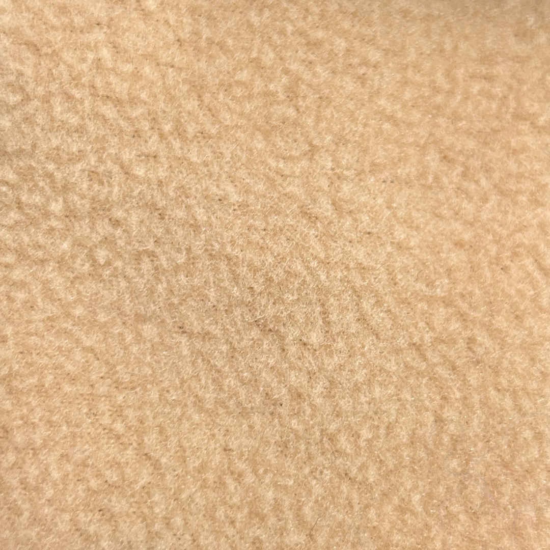 POLAR