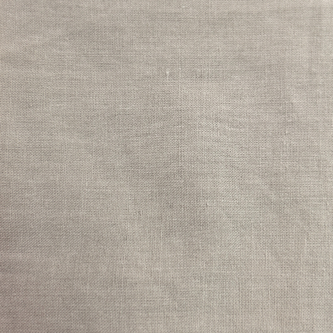 VOILE DE ALGODON 100%