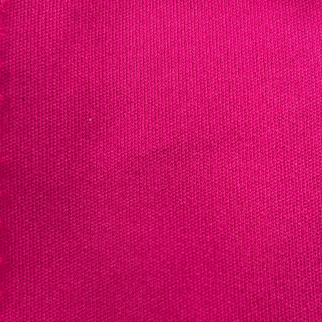 JERSEY SET