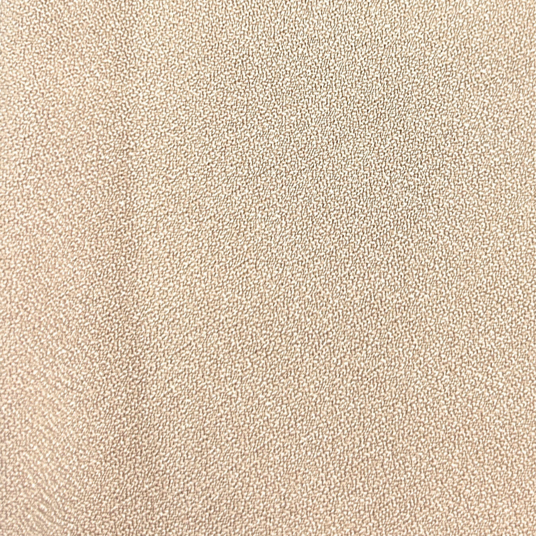 CREPE ARMANI CON SPANDEX