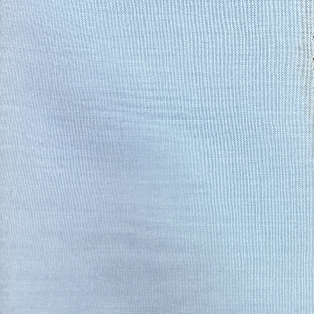BATISTA POPLIN INDONESIA