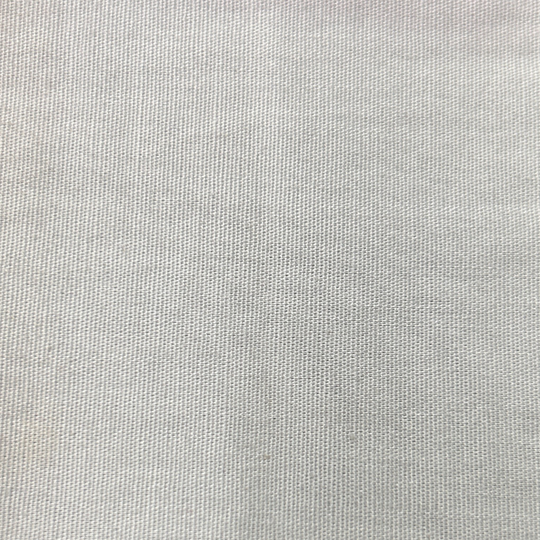 POPLIN DE ALGODON C/SPANDEX