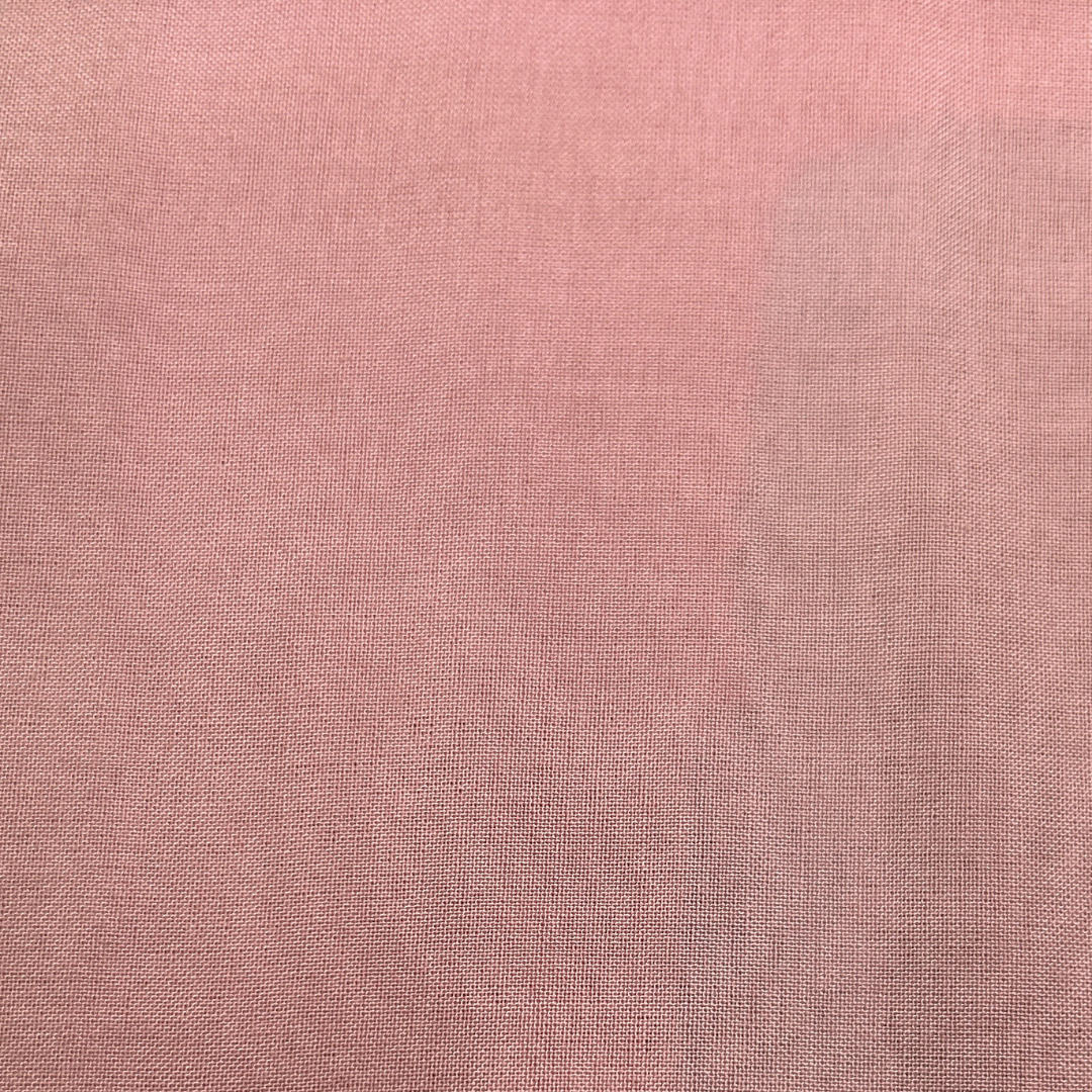 FIBRANA // POPLIN RAYON