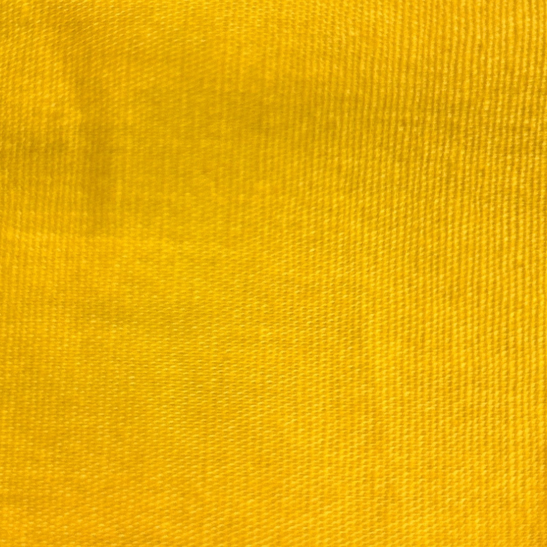 POPLIN DE ALGODON C/SPANDEX