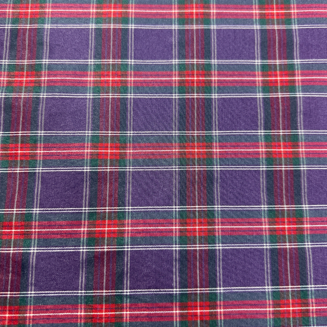 ESCOCES CAMISERO IMPORTADO POLIESTER