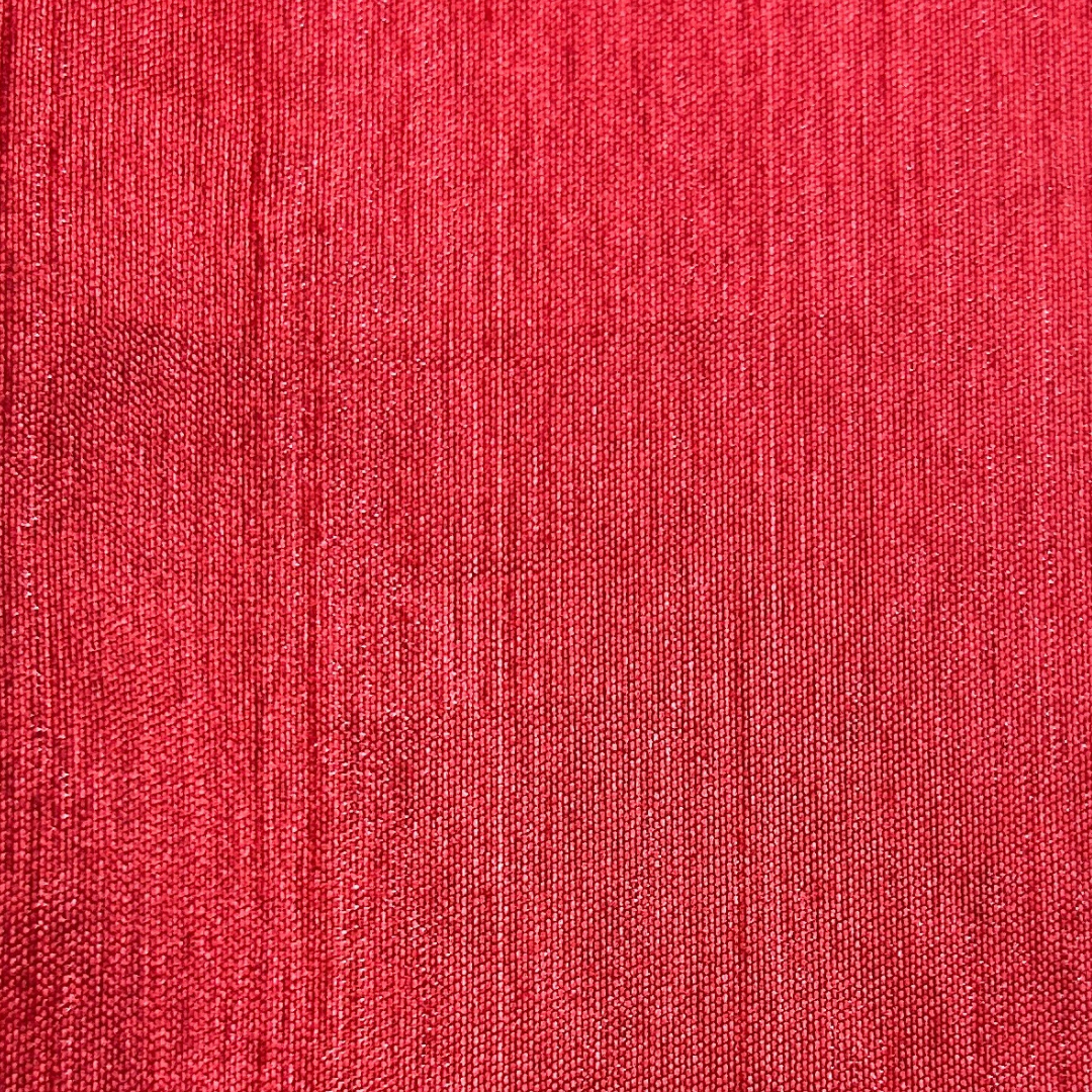 ORGANDI TORNASOL