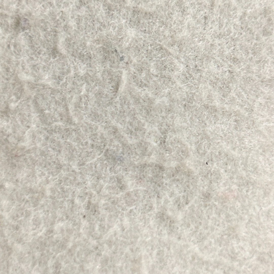 POLAR PREMIUM