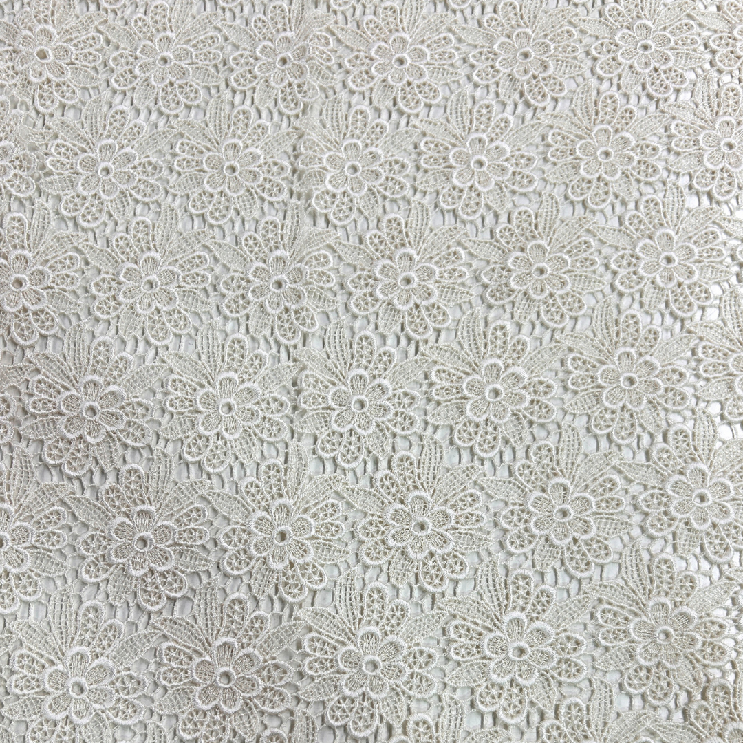 ALOBA