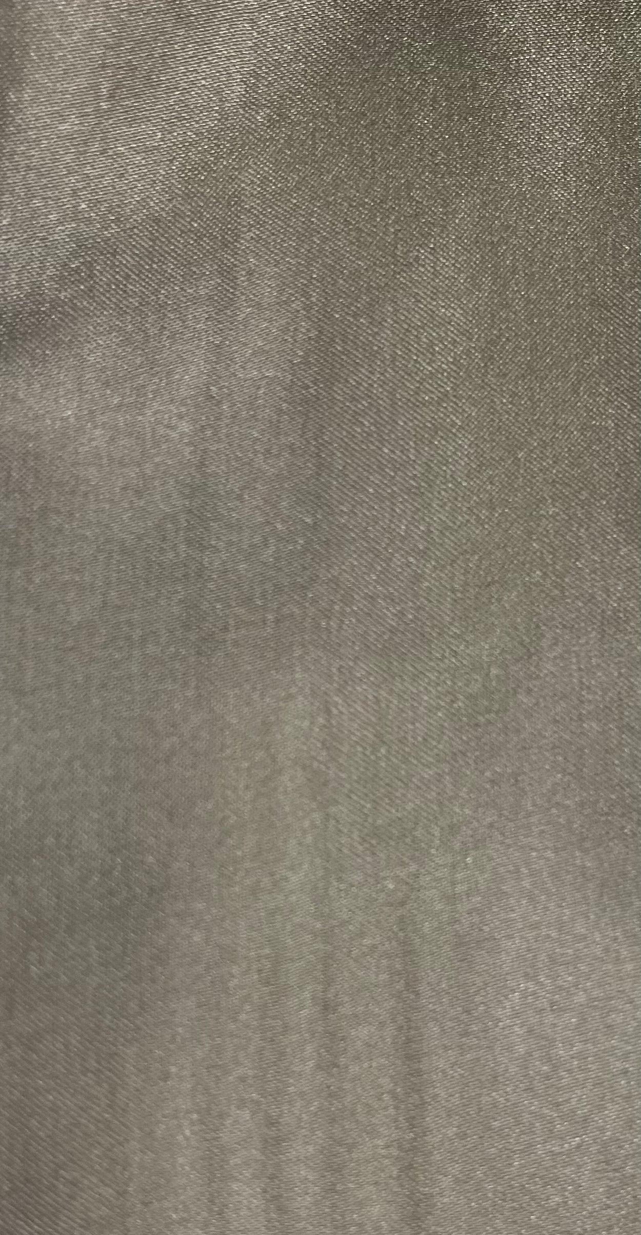 SATEN ELASTIZADO BRILLOSO