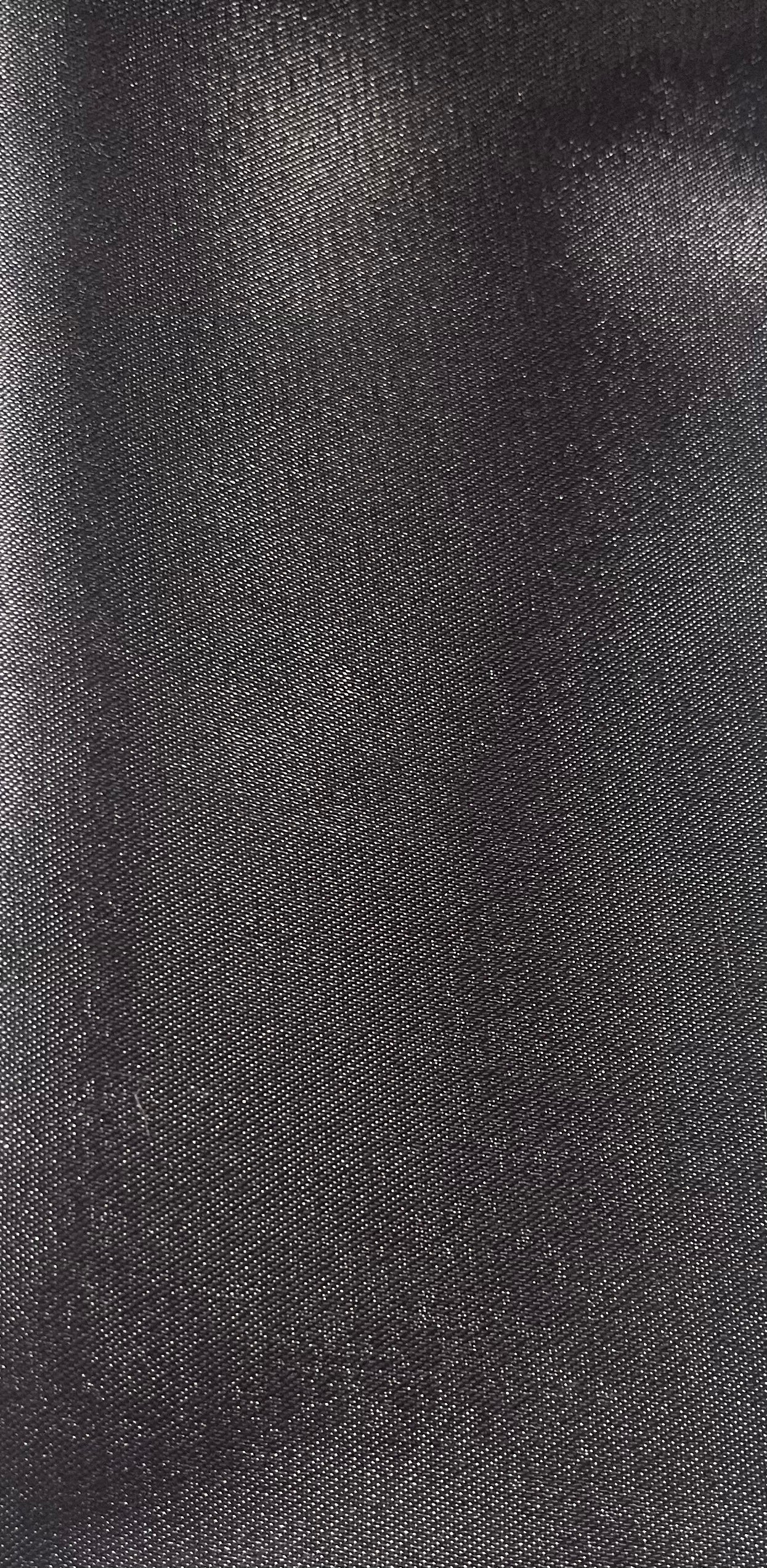 SATEN ELASTIZADO BRILLOSO