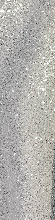 TUL CON GLITTER