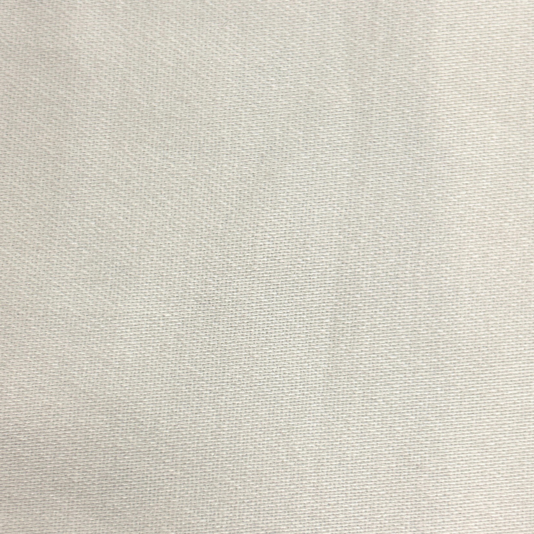COTTON SATEN CON SPANDEX